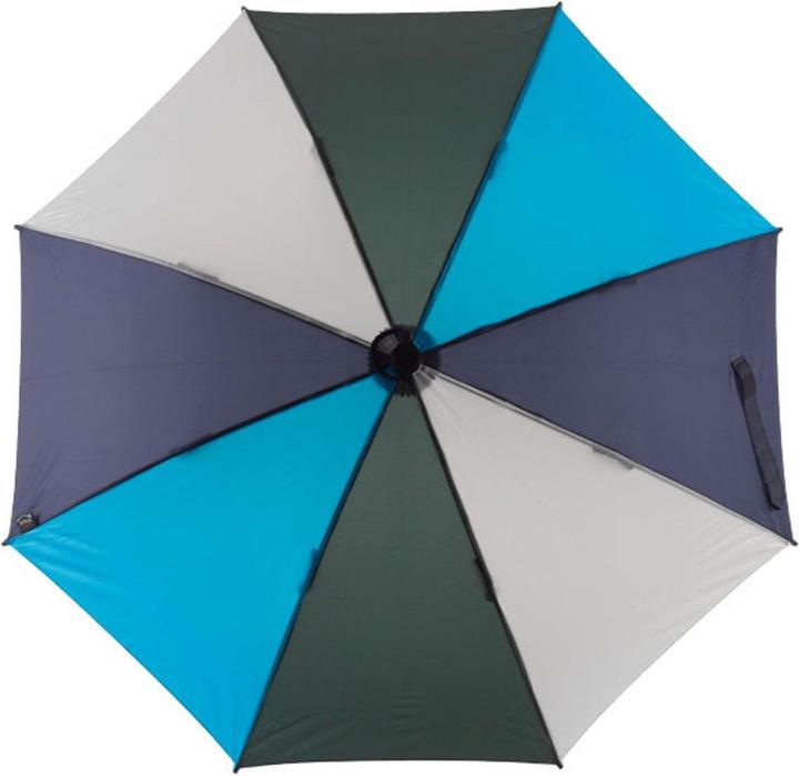 Image du produit Euroschirm Birdiepal Parapluie d'extérieur