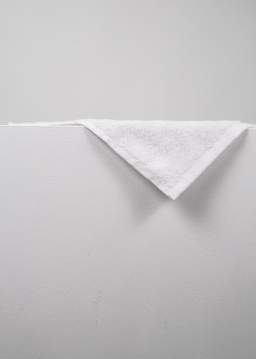 Actual product image Jiya Woven Plush (30 x 30 cm)