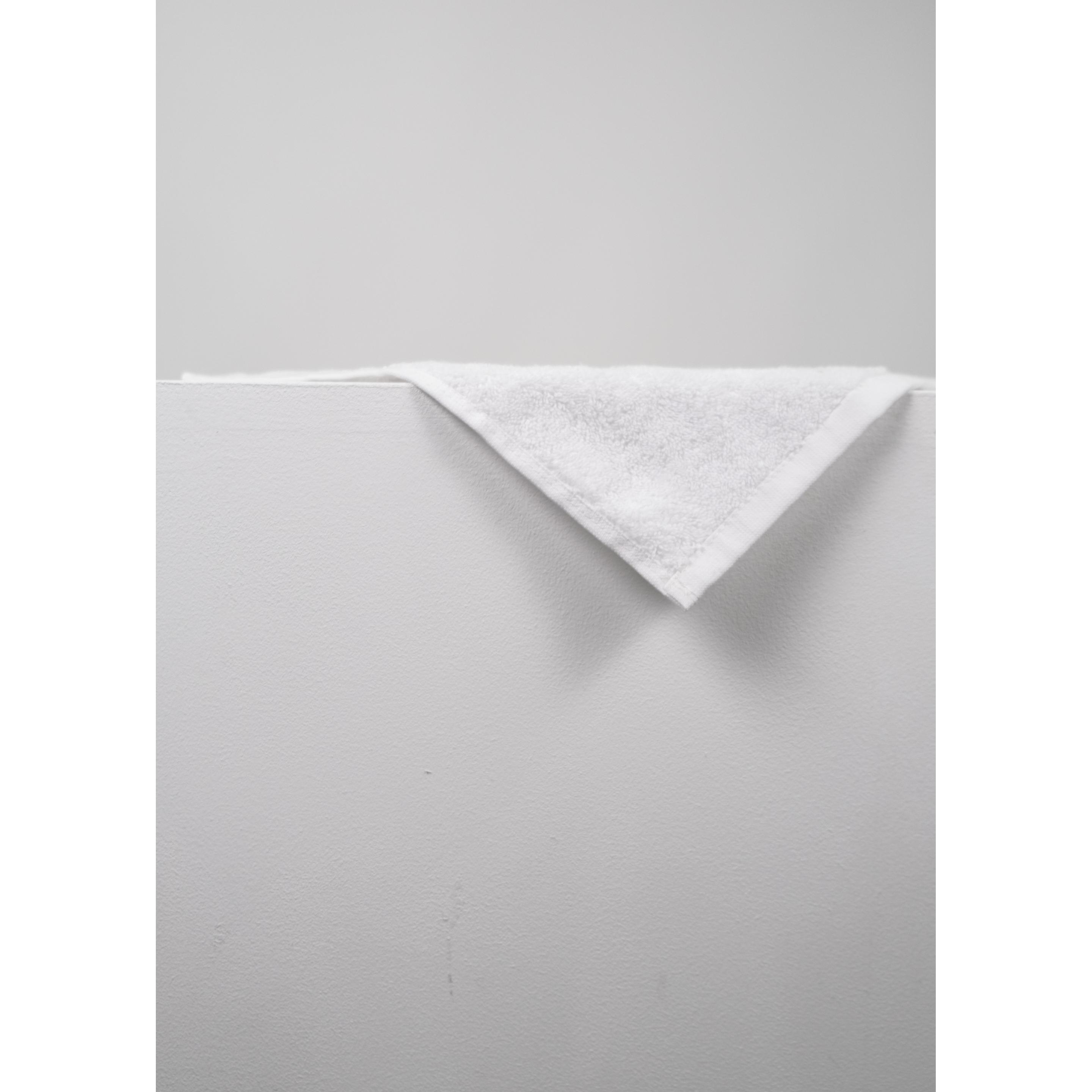 Thumbnail - Jiya Woven, Frotteewäsche, Pure