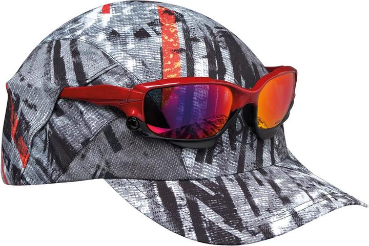 Image du produit Buff pro run (Taille unique)