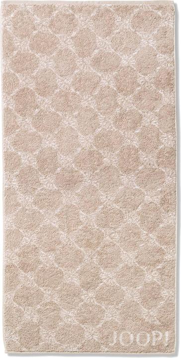 Produktbild Joop! Living Handtuch Casual (50 x 100 cm)