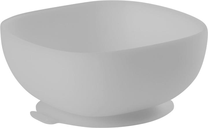 Actual product image