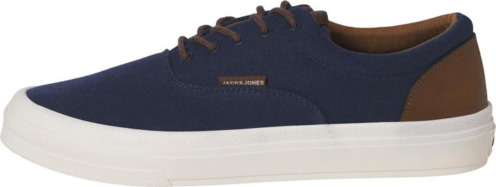 Image du produit Jack & Jones Jfwislington Canvas Sneaker Noos (45)