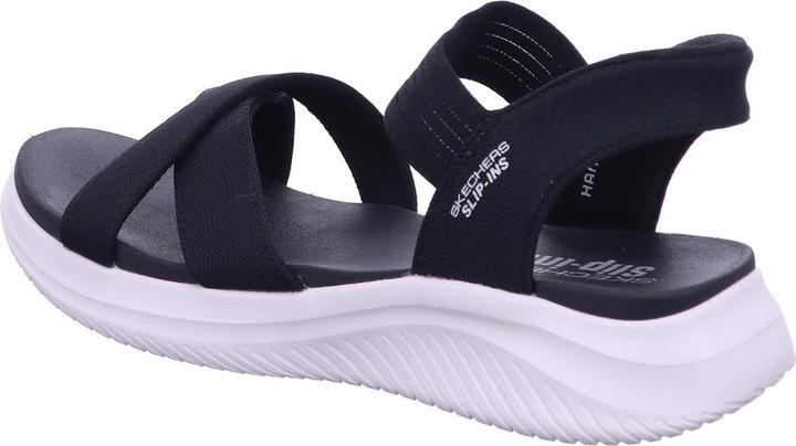 Image du produit Skechers 119975 BLK (41)