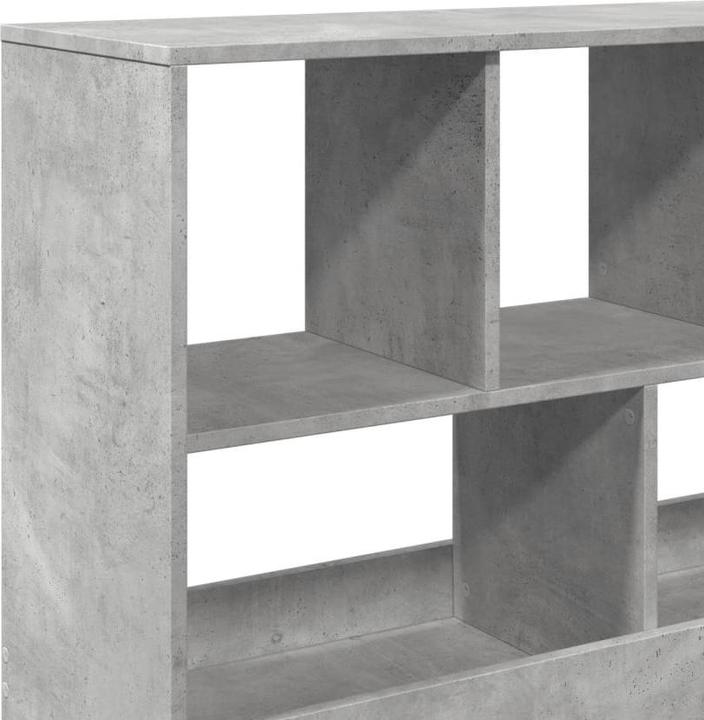 Immagine prodotto vidaXL Liberia