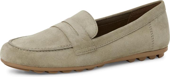Produktbild Tamaris Moccassin (41)