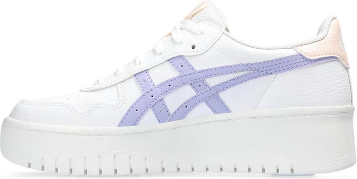 Image du produit ASICS SportStyle Japon S PF (39)