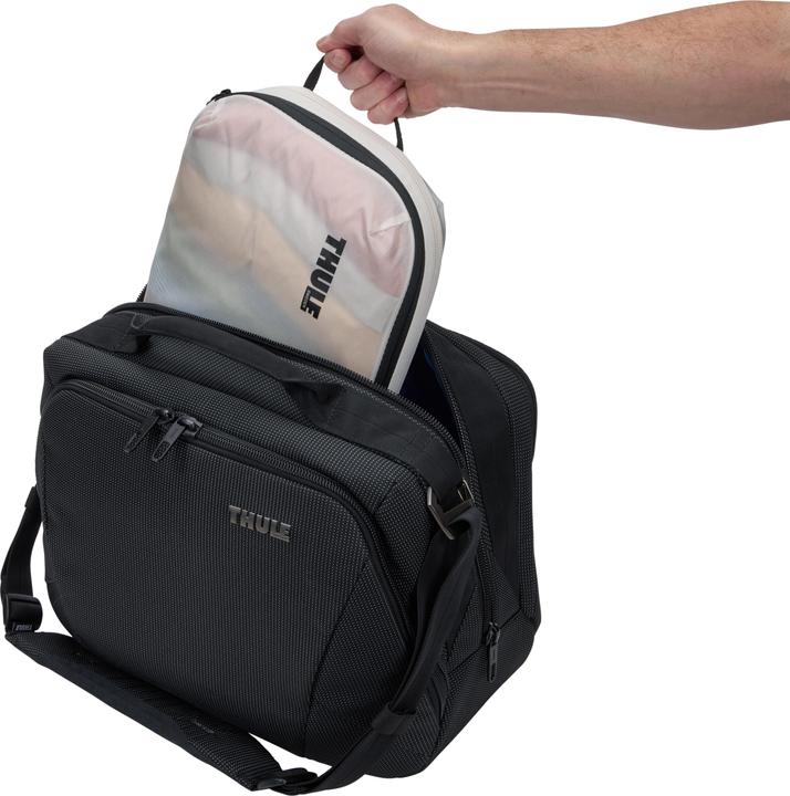 Image du produit Thule Compression Packing Cube Medium