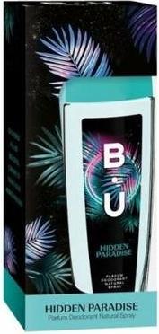 Produktbild B.U. Hidden Paradise (Spray, 75 ml)
