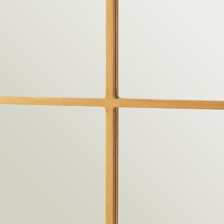 Produktbild En.Casa Cupello (90 x 60 cm)