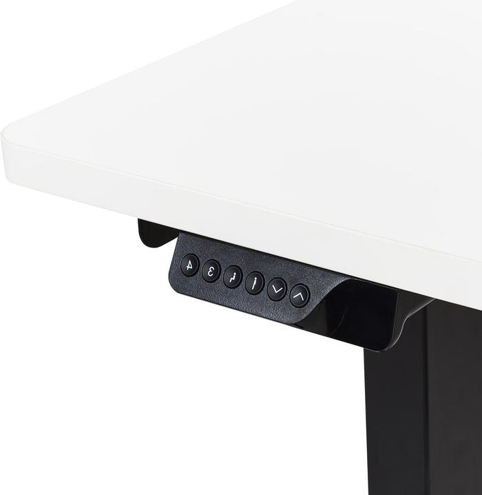 Immagine prodotto Beliani Destines (160 x 109 x 60 cm)