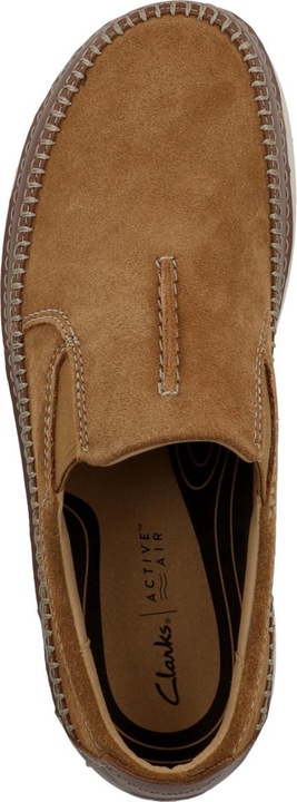 Image du produit Clarks Nature 5 Walk - 57903 (43)