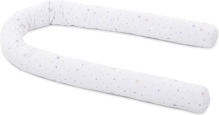 Actual product image Babybay Nesting snake