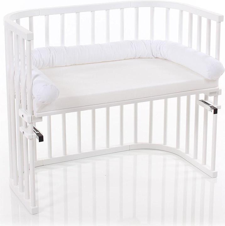 Actual product image Babybay Nesting snake