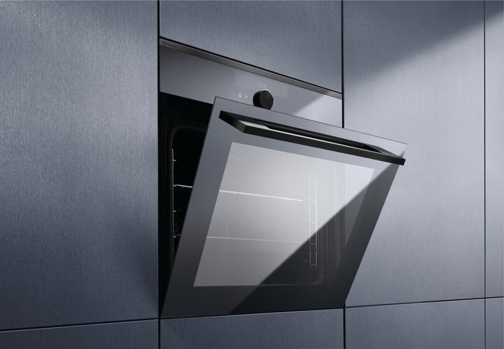 Produktbild Electrolux EB6SL40SP