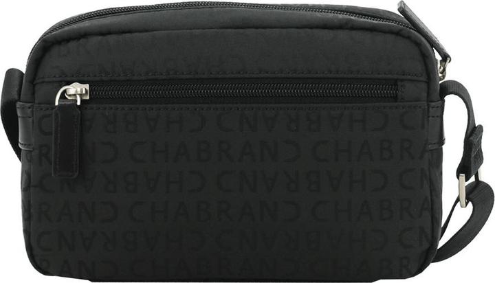 Actual product image Chabrand Prado