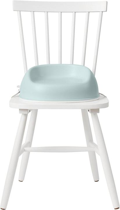Produktbild BabyBjörn Sitzerhöhung (Tischsitz)