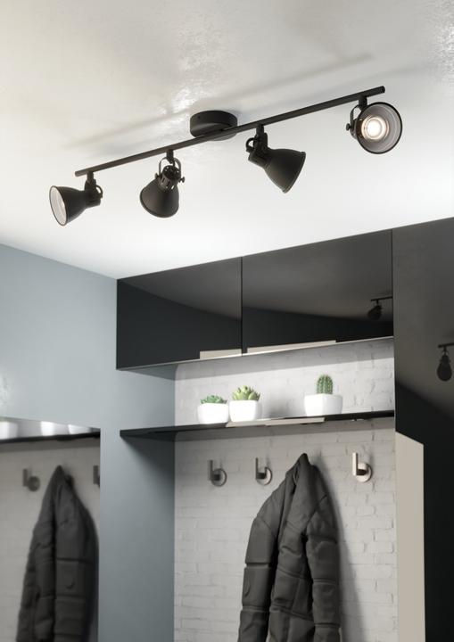 Immagine prodotto EGLO Seras 2 (240 lm, GU10)