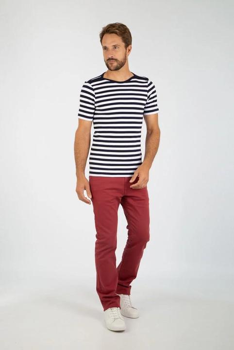 Actual product image Armor Lux carantec (XL)