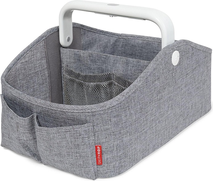 Skiphop Caddy