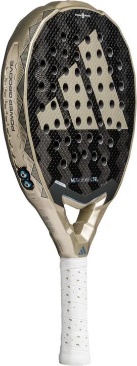 Actual product image adidas Padel Metalbone 3.4 Carbon
