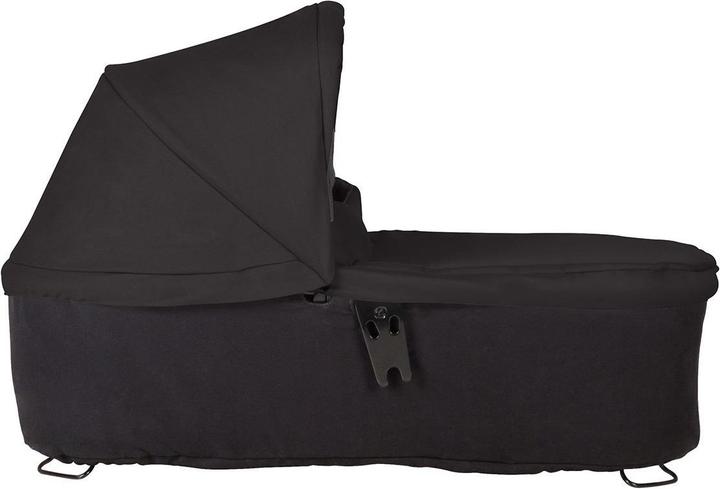 Immagine prodotto Mountain Buggy Carrozzina Duet V3