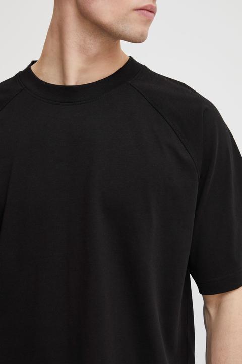 Image du produit Solid SDEyad - 21301028-ME (XL)