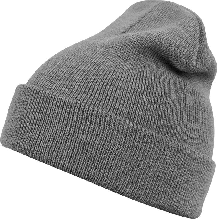 Darkgrey
