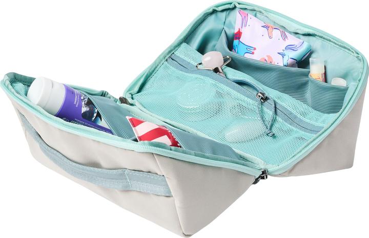 Produktbild Cotopaxi Viaje Toiletry Kit (4 l)