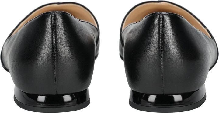 Produktbild Högl Ballerinas (40)