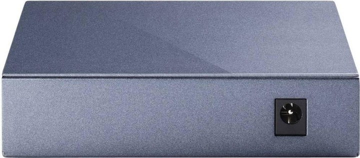Immagine prodotto TP-Link TL-SG105 (5 Porti)