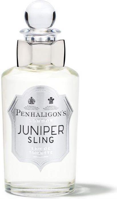 Produktbild Penhaligon's Juniper Sling (Eau de Toilette, 100 ml)