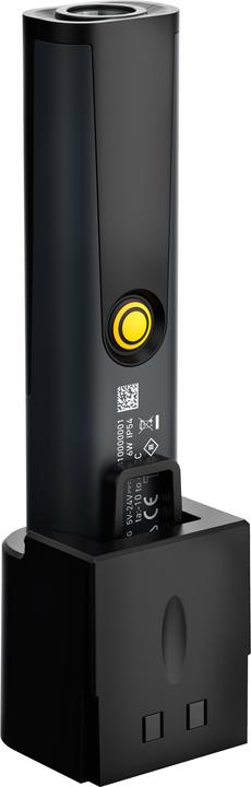 Actual product image Ledlenser iW7R (20.20 cm, 600 lm)