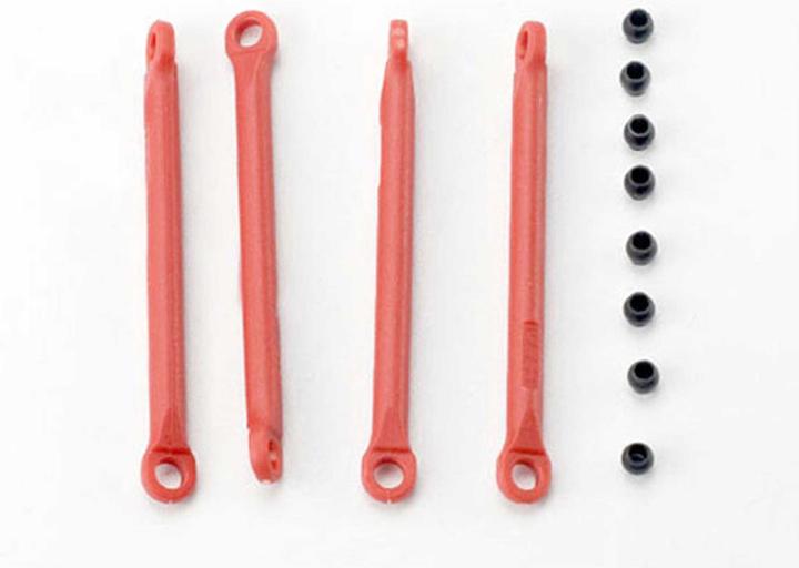 Produktbild Traxxas Push rod