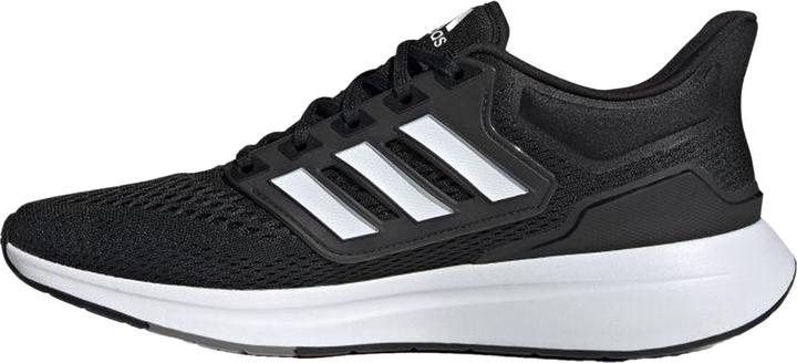 Produktbild Adidas Sneaker EQ21 (42.5)