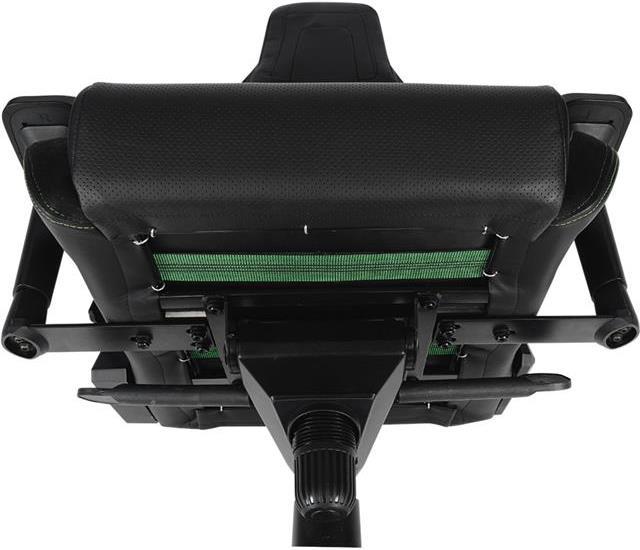 Image du produit L33T E-Sport Pro