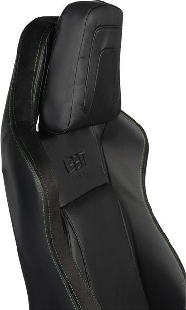 Image du produit L33T E-Sport Pro