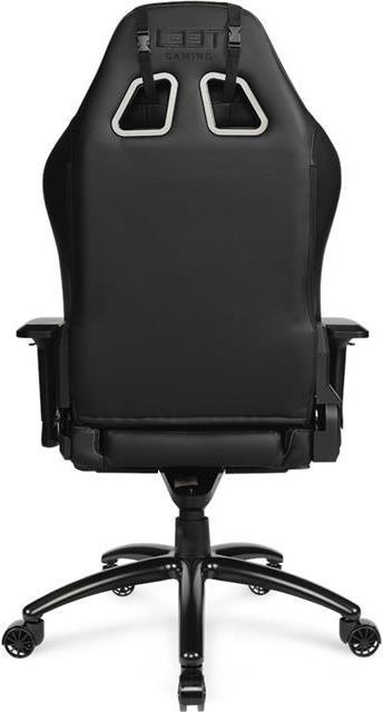Image du produit L33T E-Sport Pro