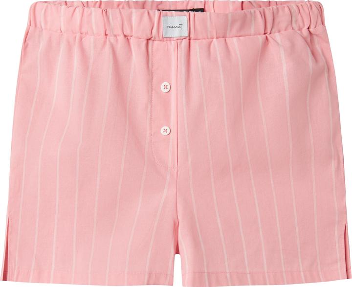 Produktbild Lmtd Streifen Shorts (164)
