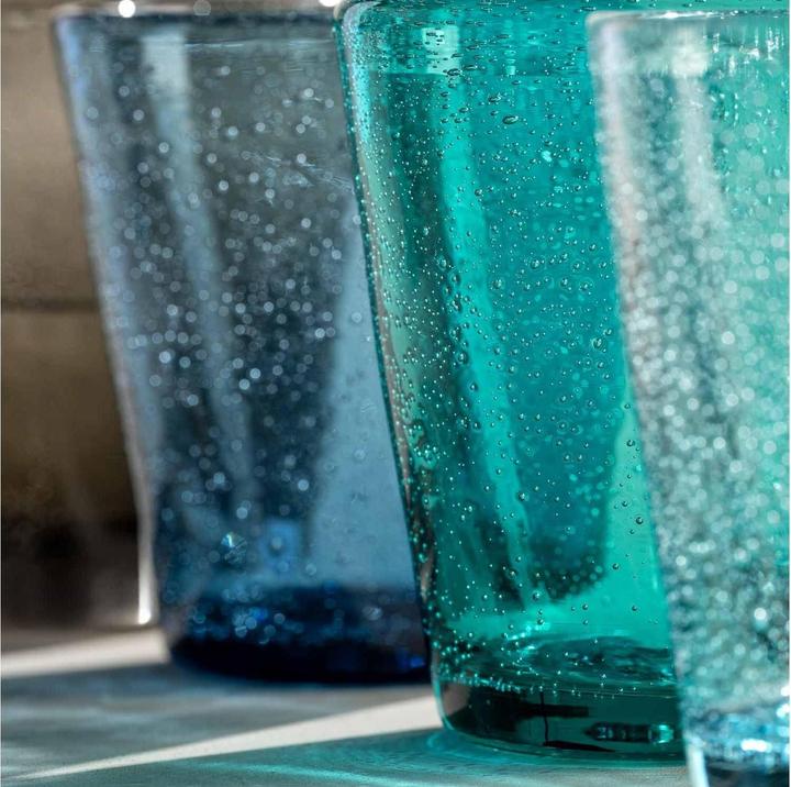 Actual product image Leonardo Burano (0.33 l, 4 x)