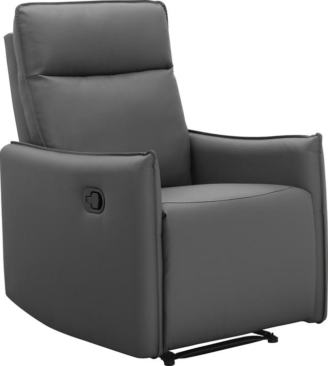 Produktbild Dorel Home Lugo