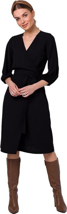Image du produit Stylove Robe de tous les jours (S)