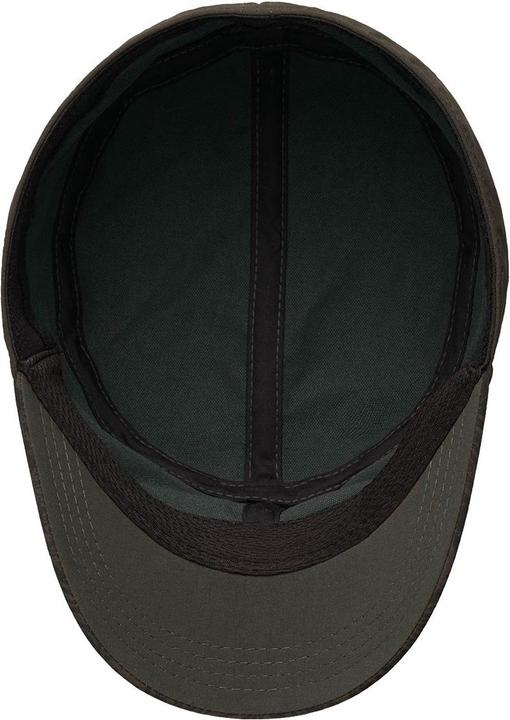Produktbild Buff Military (M, L)