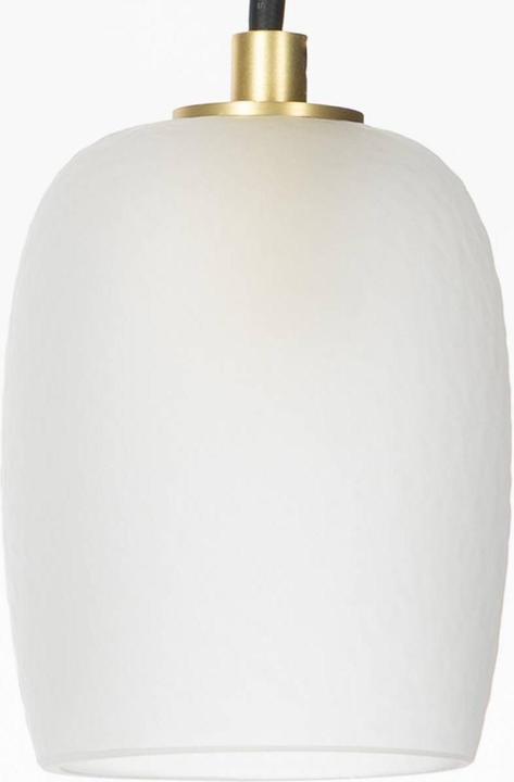 Image du produit Lucande Taylan (G9)