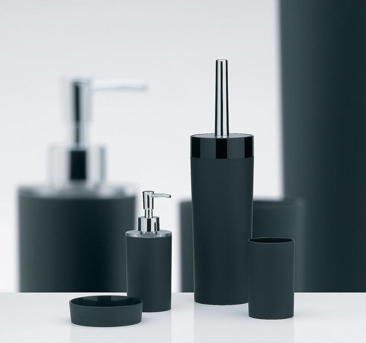 Produktbild Kela Dark