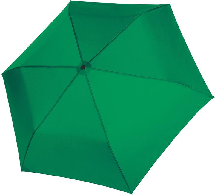 Bright Green
