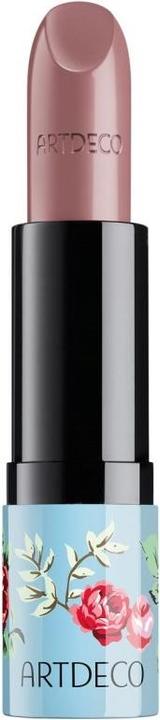 Productafbeelding Artdeco Bloom Obsession - Perfect Colour Lipstick Royal Rose 825 (825 Koninklijke Roos)