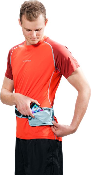 Immagine prodotto Deuter Shortrail I