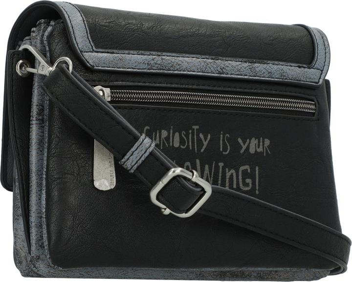 Immagine prodotto Anekke Borsa a tracolla Curst 22 cm