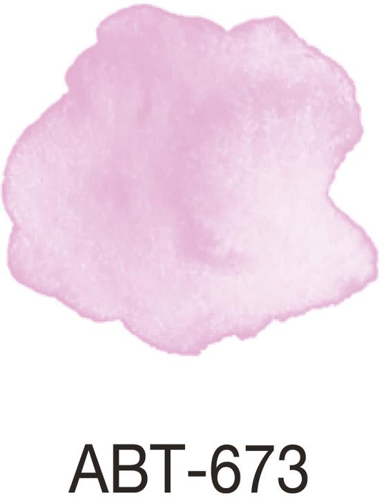 Produktbild Tombow ABT Dual Brush Pen (1x)